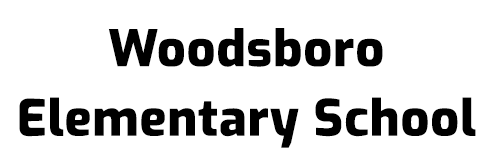 Faculty and Staff – Faculty and Staff – Woodsboro Elementary School